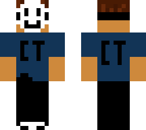 captaintrap