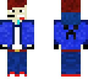carlos_pro88