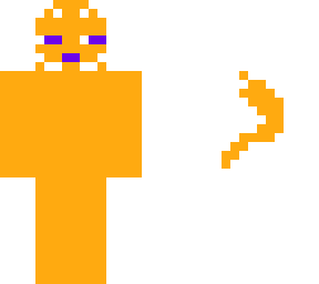 catt