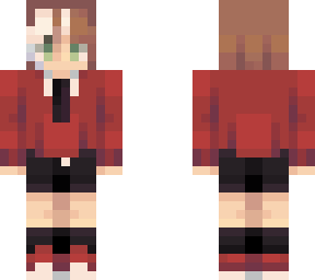 cherry