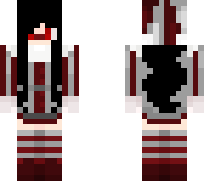 circus raven