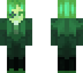 clover pearl