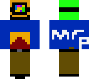coatman