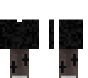 con