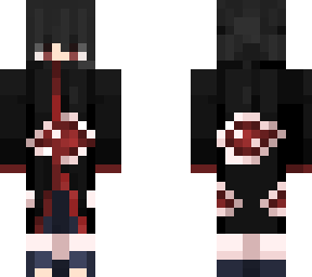 constantinoplah akatsuki