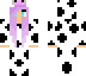 cow onsiee