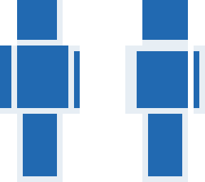 cube craft
