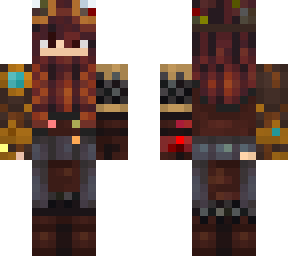 dainn