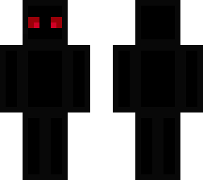 danndorito (base)