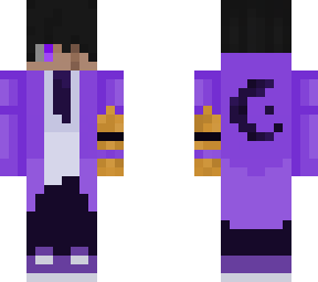 danz