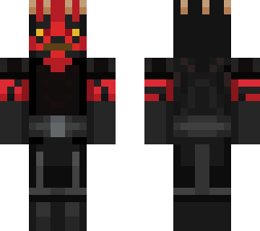 darth maul star wars battleffront 2 old master