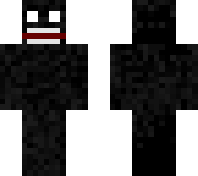 death