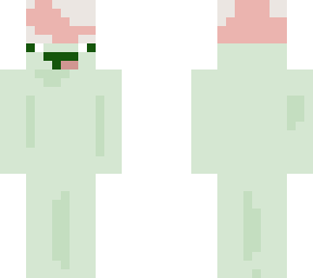 derpy mushroom