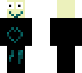 dfu