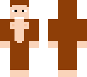 dk (i speedran this)