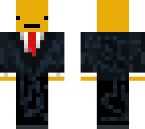 doublethunder
