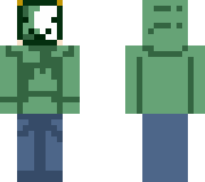dream but he is my style uwu
