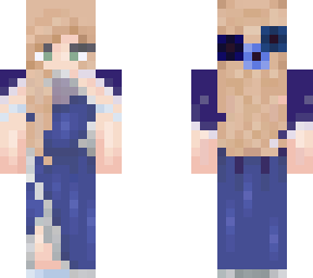 dress oafae