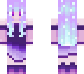 dusk elf