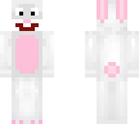 easter bunny