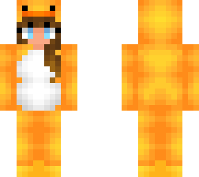 easter duckie onesie girl