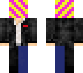 easter egg 1