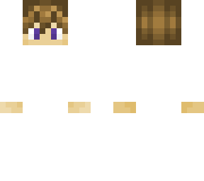edit 2
