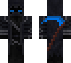 edit on red mask