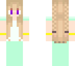 elinor