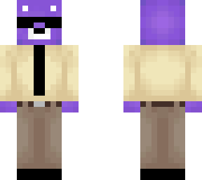 enderlightmc empresario