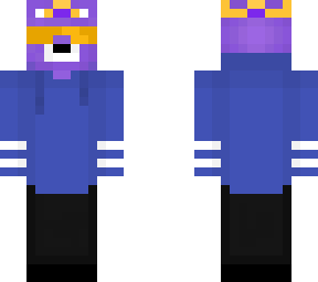enderlightmc facha xd