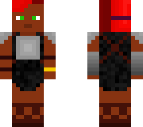 explicit steel