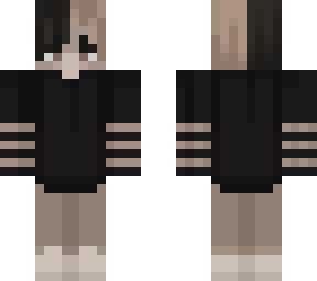 fabzx2
