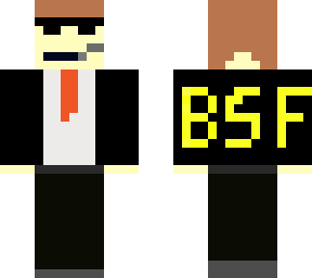 fbi boss ( germany )