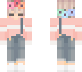 flower crown
