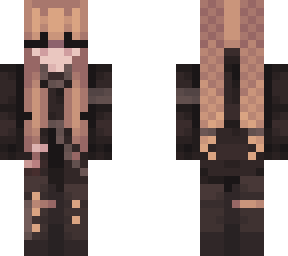 for my friend