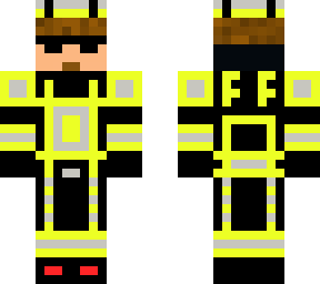 freiwillige feuerwehr