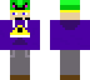 froogohead v.2.3