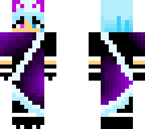 frostbite (fixed)