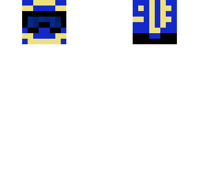fsfs