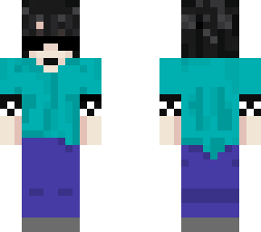 furro