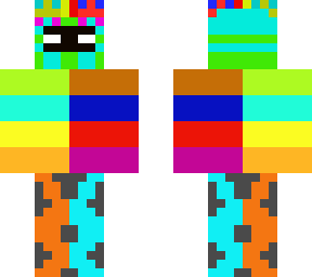 g / d