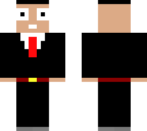 garniak