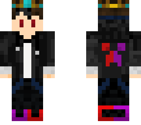 general2728 - new billyy style