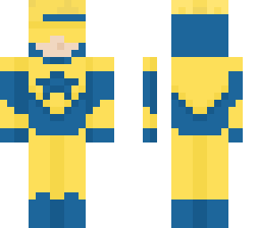 ggg