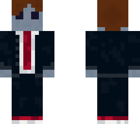 ghoul
