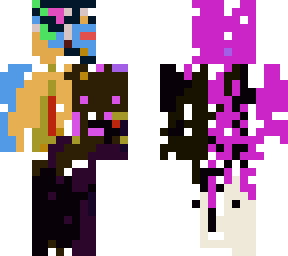 glitch
