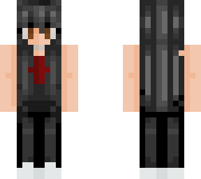 goth