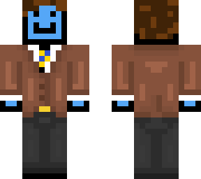 guy 1