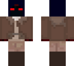 guy 2